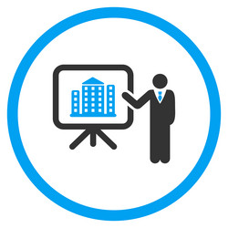 Similar image 10847864