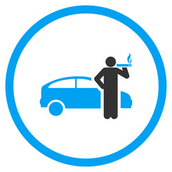 Similar image 10847865