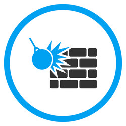 Similar image 10847867