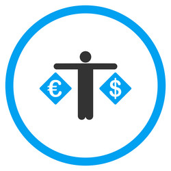 Similar image 10847869