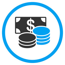 Similar image 10847871