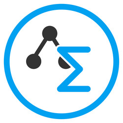 Similar image 10847872