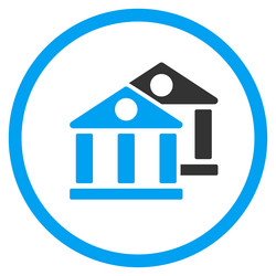 Similar image 10847873