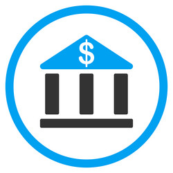 Similar image 10847875