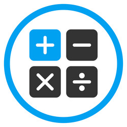 Similar image 10847876