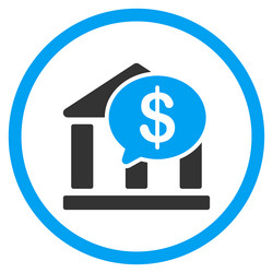 Similar image 10847877