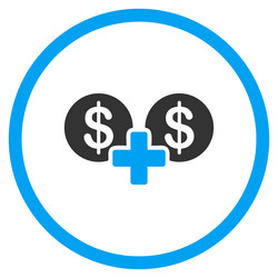 Similar image 10847878