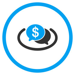 Similar image 10847879