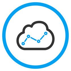 Similar image 10847880