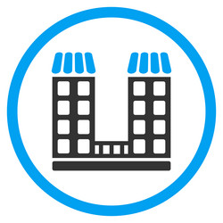 Similar image 10847881