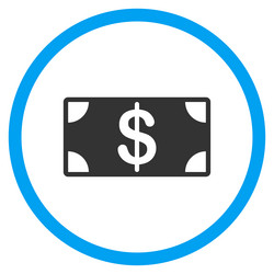 Similar image 10847882