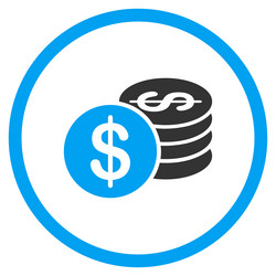 Similar image 10847883