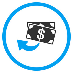 Similar image 10847887