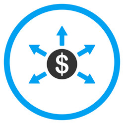 Similar image 10847888