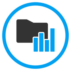 Similar image 10847890