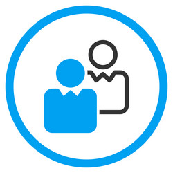 Similar image 10847891