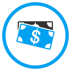 Similar image 10847892