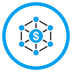 Similar image 10847894