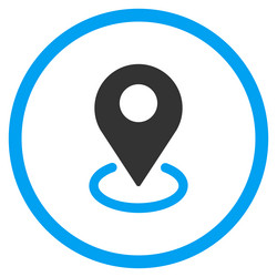 Similar image 10847895