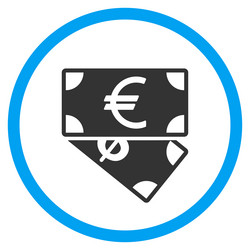 Similar image 10847896