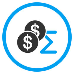 Similar image 10847897