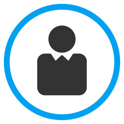 Similar image 10847898