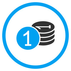 Similar image 10847899