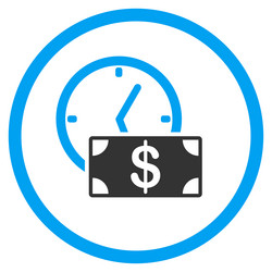 Similar image 10847900