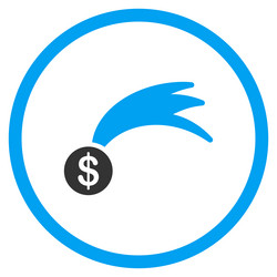 Similar image 10847901