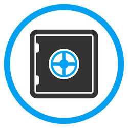 Similar image 10847902