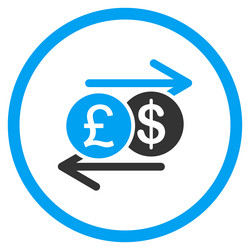 Similar image 10847903