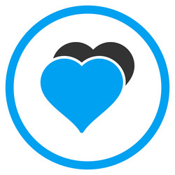 Similar image 10847905