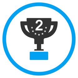 Similar image 10847907