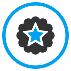 Similar image 10847908