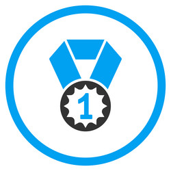 Similar image 10847909