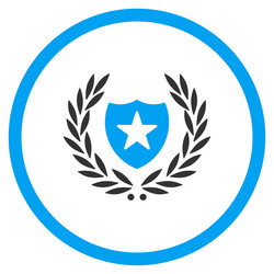 Similar image 10847910