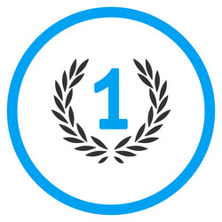 Similar image 10847911