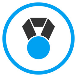 Similar image 10847912