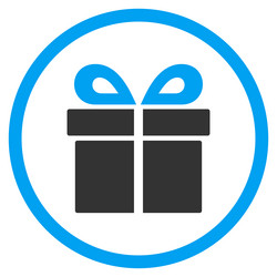 Similar image 10847913