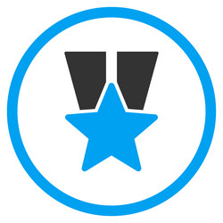 Similar image 10847915