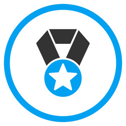 Similar image 10847918