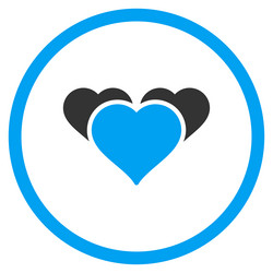 Similar image 10847919