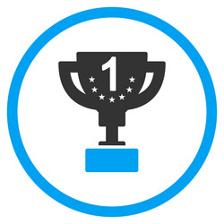 Similar image 10847920