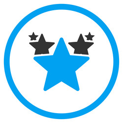 Similar image 10847921