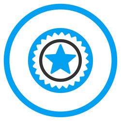 Similar image 10847922