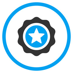 Similar image 10847923