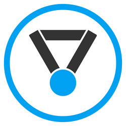 Similar image 10847924