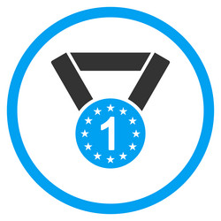 Similar image 10847925