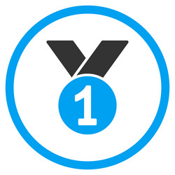 Similar image 10847926