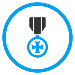 Similar image 10847927